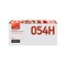 Картридж EasyPrint LC-054H BK (054H BK/054H/054/C054H BK/CS/C054HBK/3028C002) Canon, черный 586688 - фото 51370477 Картридж EasyPrint LC-054H BK (054H BK/054H/054/C054H BK/CS/C054HBK/3028C002) Canon, черный 586688 - фото 51370477