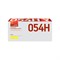Картридж EasyPrint LC-054H Y (054H Y/054H/054/C054H Y/CS/C054HY/3025C002) для Canon, желтый 586688 - фото 51370479 Картридж EasyPrint LC-054H Y (054H Y/054H/054/C054H Y/CS/C054HY/3025C002) для Canon, желтый 586688 - фото 51370479
