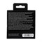 Наушники Ritmix RH-804BTH TWS, беспроводные, вкладыши, микрофон, BT 5.0, 40/300 мАч, белые - фото 51370562 Наушники Ritmix RH-804BTH TWS, беспроводные, вкладыши, микрофон, BT 5.0, 40/300 мАч, белые - фото 51370562