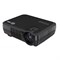 Проектор Cactus CS-PRM.06B.WVGA,2000лм,1280x800,1000:1,ресурс лампы:30000ч,USB,HDMI,черный - фото 51370716 Проектор Cactus CS-PRM.06B.WVGA,2000лм,1280x800,1000:1,ресурс лампы:30000ч,USB,HDMI,черный - фото 51370716