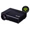 Проектор Cactus CS-PRO.09B.WXGA-W,3000лм,1280x720,2000:1,ресурс лампы:50000ч,USB,HDMI,черный 70781 - фото 51370728 Проектор Cactus CS-PRO.09B.WXGA-W,3000лм,1280x720,2000:1,ресурс лампы:50000ч,USB,HDMI,черный 70781 - фото 51370728
