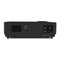 Проектор Cactus CS-PRO.09B.WXGA-W,3000лм,1280x720,2000:1,ресурс лампы:50000ч,USB,HDMI,черный 70781 - фото 51370729 Проектор Cactus CS-PRO.09B.WXGA-W,3000лм,1280x720,2000:1,ресурс лампы:50000ч,USB,HDMI,черный 70781 - фото 51370729