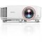 Проектор BenQ TH671ST, DLP, 3000лм, 1920x1080, 10000:1, ресурс лампы:4000ч,2xHDMI,белый - фото 51370775