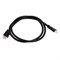 Кабель HDMI Windigo, HDMI(m)-HDMI(m), v 1.4, 1 м, позолоченные разъемы, 3D, 4K, черный - фото 51370789 Кабель HDMI Windigo, HDMI(m)-HDMI(m), v 1.4, 1 м, позолоченные разъемы, 3D, 4K, черный - фото 51370789