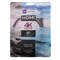 Кабель HDMI Windigo, HDMI(m)-HDMI(m), v 1.4, 1 м, позолоченные разъемы, 3D, 4K, черный - фото 51370790 Кабель HDMI Windigo, HDMI(m)-HDMI(m), v 1.4, 1 м, позолоченные разъемы, 3D, 4K, черный - фото 51370790