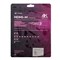 Кабель HDMI Windigo, HDMI(m)-HDMI(m), v 1.4, 1 м, позолоченные разъемы, 3D, 4K, черный - фото 51370791 Кабель HDMI Windigo, HDMI(m)-HDMI(m), v 1.4, 1 м, позолоченные разъемы, 3D, 4K, черный - фото 51370791