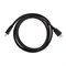 Кабель HDMI Windigo, HDMI(m)-HDMI(m), v 1.4, 1.5 м, позолоченные разъёмы, 3D, 4K, чёрный - фото 51370797 Кабель HDMI Windigo, HDMI(m)-HDMI(m), v 1.4, 1.5 м, позолоченные разъёмы, 3D, 4K, чёрный - фото 51370797
