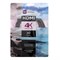 Кабель HDMI Windigo, HDMI(m)-HDMI(m), v 1.4, 1.5 м, позолоченные разъёмы, 3D, 4K, чёрный - фото 51370798 Кабель HDMI Windigo, HDMI(m)-HDMI(m), v 1.4, 1.5 м, позолоченные разъёмы, 3D, 4K, чёрный - фото 51370798