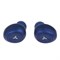Наушники Accesstyle Denim TWS, беспроводные, вакуумные, BT 5.0, 50/300 мАч, IPX5, синие - фото 51370873 Наушники Accesstyle Denim TWS, беспроводные, вакуумные, BT 5.0, 50/300 мАч, IPX5, синие - фото 51370873