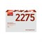 Драм-картридж EasyPrint DB-2275(HL-2132/2240/2250/7070/MFC-7360/7860) Brother, чёрный - фото 51370933 Драм-картридж EasyPrint DB-2275(HL-2132/2240/2250/7070/MFC-7360/7860) Brother, чёрный - фото 51370933
