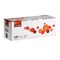 Картридж EasyPrint LH-W1106AL (Laser 107a/107r/107w/135w/137fnw), HP, чёрный, с чипом - фото 51370948 Картридж EasyPrint LH-W1106AL (Laser 107a/107r/107w/135w/137fnw), HP, чёрный, с чипом - фото 51370948