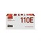 Картридж EasyPrint LR-SP110E/LR-SP110U (SP100/100SU/111SU), для Ricoh, чёрный, с чипом - фото 51370955 Картридж EasyPrint LR-SP110E/LR-SP110U (SP100/100SU/111SU), для Ricoh, чёрный, с чипом - фото 51370955