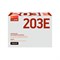 Картридж EasyPrint LS-203E (MLT-D203E/SU887A/D203E/203E) для принтеров Samsung, черный - фото 51370979 Картридж EasyPrint LS-203E (MLT-D203E/SU887A/D203E/203E) для принтеров Samsung, черный - фото 51370979