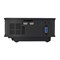 Проектор Cactus CS-PRE.09B.WVGA LCD,1200лм,1024х600,350:1, ресурс лампы:30000часов,USB,HDMI - фото 51370988 Проектор Cactus CS-PRE.09B.WVGA LCD,1200лм,1024х600,350:1, ресурс лампы:30000часов,USB,HDMI - фото 51370988