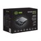 Проектор Cactus CS-PRE.09B.WVGA LCD,1200лм,1024х600,350:1, ресурс лампы:30000часов,USB,HDMI - фото 51370989 Проектор Cactus CS-PRE.09B.WVGA LCD,1200лм,1024х600,350:1, ресурс лампы:30000часов,USB,HDMI - фото 51370989