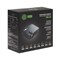 Проектор Cactus CS-PRE.09B.WVGA LCD,1200лм,1024х600,350:1, ресурс лампы:30000часов,USB,HDMI - фото 51370990 Проектор Cactus CS-PRE.09B.WVGA LCD,1200лм,1024х600,350:1, ресурс лампы:30000часов,USB,HDMI - фото 51370990