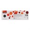 Картридж EasyPrint LH-12A (LJ1010/1020/3015/MFP3030/3050/M1005/MF4010/4018), для HP, чёрный - фото 51371192 Картридж EasyPrint LH-12A (LJ1010/1020/3015/MFP3030/3050/M1005/MF4010/4018), для HP, чёрный - фото 51371192