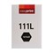 Картридж EasyPrint LS-111L (M2020/M2020W/M2070/M2070F/M2070FW), для Samsung, чёрный, с чипом - фото 51371199 Картридж EasyPrint LS-111L (M2020/M2020W/M2070/M2070F/M2070FW), для Samsung, чёрный, с чипом - фото 51371199
