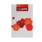 Картридж EasyPrint LS-111L (M2020/M2020W/M2070/M2070F/M2070FW), для Samsung, чёрный, с чипом - фото 51371200 Картридж EasyPrint LS-111L (M2020/M2020W/M2070/M2070F/M2070FW), для Samsung, чёрный, с чипом - фото 51371200