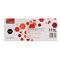 Картридж EasyPrint LS-111L (M2020/M2020W/M2070/M2070F/M2070FW), для Samsung, чёрный, с чипом - фото 51371201 Картридж EasyPrint LS-111L (M2020/M2020W/M2070/M2070F/M2070FW), для Samsung, чёрный, с чипом - фото 51371201