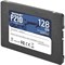 Накопитель SSD Patriot P210S128G25 P210, 128 Гб, SATA III - фото 51371328 Накопитель SSD Patriot P210S128G25 P210, 128 Гб, SATA III - фото 51371328
