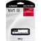 Накопитель SSD Kingston SNVS/2000G NV1 M.2 2280, 2 Тб, PCI-E x4 - фото 51371341 Накопитель SSD Kingston SNVS/2000G NV1 M.2 2280, 2 Тб, PCI-E x4 - фото 51371341