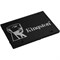 Накопитель SSD Kingston SKC600/2048G KC600, 2 Тб, SATA III - фото 51371347 Накопитель SSD Kingston SKC600/2048G KC600, 2 Тб, SATA III - фото 51371347