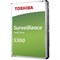 Жесткий диск Toshiba HDWT360UZSVA Surveillance S300 Pro, 6 Тб, SATA-III, 3.5" - фото 51371379 Жесткий диск Toshiba HDWT360UZSVA Surveillance S300 Pro, 6 Тб, SATA-III, 3.5" - фото 51371379