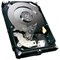 Жесткий диск Toshiba HDWT860UZSVA Surveillance S300, 6 Тб, SATA-III, 3.5" - фото 51371385 Жесткий диск Toshiba HDWT860UZSVA Surveillance S300, 6 Тб, SATA-III, 3.5" - фото 51371385