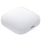 Наушники Xiaomi Redmi Buds 3, TWS, BT 5.2, шумоподавление, сенсор, IP54, 35/310 мАч, белые - фото 51371396