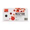 Картридж EasyPrint LH-W2210X_NC (M255/M282/M283) HP, чёрный, без чипа - фото 51371417 Картридж EasyPrint LH-W2210X_NC (M255/M282/M283) HP, чёрный, без чипа - фото 51371417