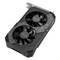 Видеокарта Asus GeForce GTX 1650 (TUF-GTX1650-O4GD6-GAMING), 4Гб, 128bit, GDDR6 - фото 51371424 Видеокарта Asus GeForce GTX 1650 (TUF-GTX1650-O4GD6-GAMING), 4Гб, 128bit, GDDR6 - фото 51371424