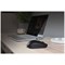 Мышь Xiaomi Mi Dual Mode Wireless Mouse Silent Edition, беспроводная, 1300 dpi, usb, чёрная - фото 51371530