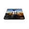 Коврик для мыши Steelseries QcK+ PUBG Erangel Edition, игровой, 450х400х2 мм - фото 51371532 Коврик для мыши Steelseries QcK+ PUBG Erangel Edition, игровой, 450х400х2 мм - фото 51371532