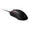 Мышь Steelseries Prime, игровая, проводная, оптическая, 18000 dpi, чёрная - фото 51371537 Мышь Steelseries Prime, игровая, проводная, оптическая, 18000 dpi, чёрная - фото 51371537