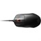 Мышь Steelseries Prime, игровая, проводная, оптическая, 18000 dpi, чёрная - фото 51371538 Мышь Steelseries Prime, игровая, проводная, оптическая, 18000 dpi, чёрная - фото 51371538
