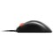 Мышь Steelseries Prime, игровая, проводная, оптическая, 18000 dpi, чёрная - фото 51371539 Мышь Steelseries Prime, игровая, проводная, оптическая, 18000 dpi, чёрная - фото 51371539