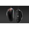 Мышь Steelseries Prime, игровая, проводная, оптическая, 18000 dpi, чёрная - фото 51371540 Мышь Steelseries Prime, игровая, проводная, оптическая, 18000 dpi, чёрная - фото 51371540