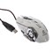 Мышь JM-520 MB-2.7 (NY), игровая, проводная, оптическая, 3200 dpi, подсветка, USB, белая - фото 51371577 Мышь JM-520 MB-2.7 (NY), игровая, проводная, оптическая, 3200 dpi, подсветка, USB, белая - фото 51371577