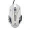 Мышь JM-520 MB-2.7 (NY), игровая, проводная, оптическая, 3200 dpi, подсветка, USB, белая - фото 51371579 Мышь JM-520 MB-2.7 (NY), игровая, проводная, оптическая, 3200 dpi, подсветка, USB, белая - фото 51371579