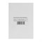 Пленка для ламинирования A6- 100х146 мм, 80 мкм, 100 штук, глянцевые, Office Kit PLP100х146/80 - фото 51371750
