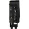 Видеокарта Asus GeForce RTX 2060 (DUAL-RTX2060-O6G-EVO) 6Гб, 192bit, GDDR6 - фото 51371778 Видеокарта Asus GeForce RTX 2060 (DUAL-RTX2060-O6G-EVO) 6Гб, 192bit, GDDR6 - фото 51371778