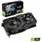 Видеокарта Asus GeForce RTX 2060 (DUAL-RTX2060-O6G-EVO) 6Гб, 192bit, GDDR6 - фото 51371780 Видеокарта Asus GeForce RTX 2060 (DUAL-RTX2060-O6G-EVO) 6Гб, 192bit, GDDR6 - фото 51371780