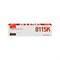 Картридж EasyPrint LK-8115K (ECOSYSM8124cidn/M8130cidn), для Kyocera, чёрный, с чипом - фото 51371808 Картридж EasyPrint LK-8115K (ECOSYSM8124cidn/M8130cidn), для Kyocera, чёрный, с чипом - фото 51371808