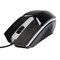Мышь Perfeo Face, игровая, проводная, подсветка, 1000 dpi, USB, чёрная - фото 51371812 Мышь Perfeo Face, игровая, проводная, подсветка, 1000 dpi, USB, чёрная - фото 51371812