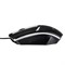 Мышь Perfeo Face, игровая, проводная, подсветка, 1000 dpi, USB, чёрная - фото 51371814 Мышь Perfeo Face, игровая, проводная, подсветка, 1000 dpi, USB, чёрная - фото 51371814