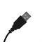 Мышь Perfeo Face, игровая, проводная, подсветка, 1000 dpi, USB, чёрная - фото 51371816 Мышь Perfeo Face, игровая, проводная, подсветка, 1000 dpi, USB, чёрная - фото 51371816