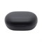 Наушники беспроводные TFN Shell, TWS, BT 5.1, Type-C, 30/300 мАч, сенсорные, дисплей, чёрные - фото 51372001 Наушники беспроводные TFN Shell, TWS, BT 5.1, Type-C, 30/300 мАч, сенсорные, дисплей, чёрные - фото 51372001