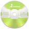 Диск DVD+R SmartTrack, 16х, 4.7 Гб, Cake Box, 10 шт - фото 51372019 Диск DVD+R SmartTrack, 16х, 4.7 Гб, Cake Box, 10 шт - фото 51372019