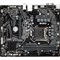 Материнская плата Gigabyte H510M H, LGA1200, H510, 2xDDR4, VGA, HDMI, mATX - фото 51372024
